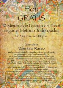 923103_578169678893979_289522785_n