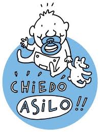 asilo