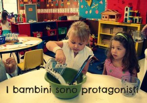 metodo_reggio_children