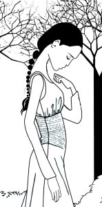 Killa la stella principessa