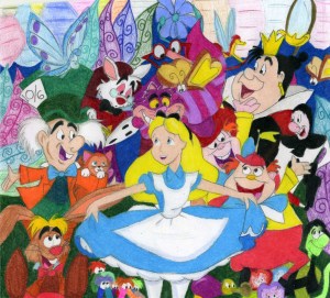 Alice_in_Wonderland_by_DisneyGirl52 (1)