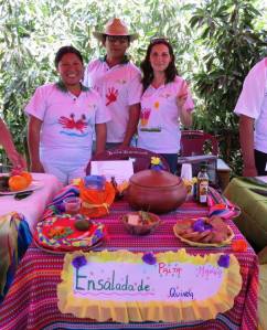 premio piatto più originale