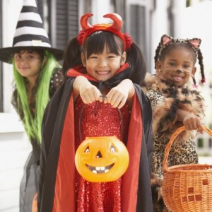 halloween-lavoretti-facili-per-bambini