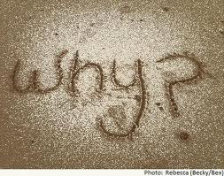 babies taken too soon