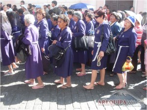 arequipawebsite_sr_de_los_milagros_arequipa_2009_05