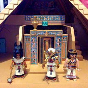 10930949_10206127949538373_3023154448525430890_n