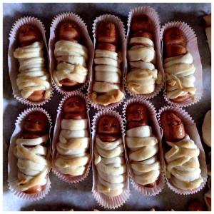 11054821_10206129183089211_2536119487150363889_n