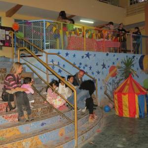 11100773_10152723031942136_8646609404441833895_n