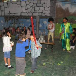 11109191_10152723031487136_3533321284691108698_n