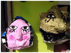 11223805_10206148582254178_6960176671304766146_n