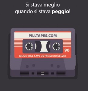 musicassetta-700x700