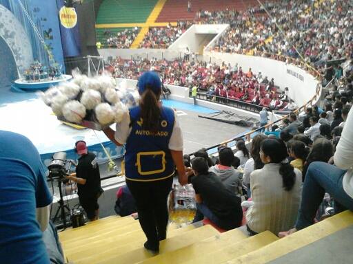 14610772_647103602125990_1994540390_n