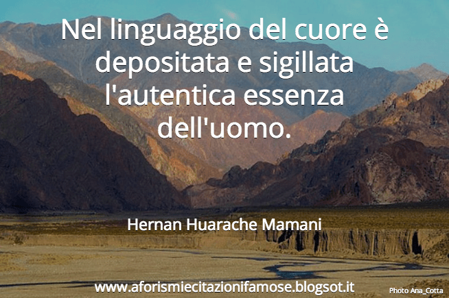 Resultado de imagen para mamani frasi