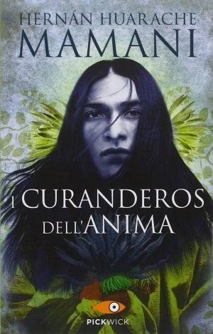 hernan-huarache-mamani-curanderos