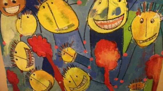 demtista sedazione cosciente