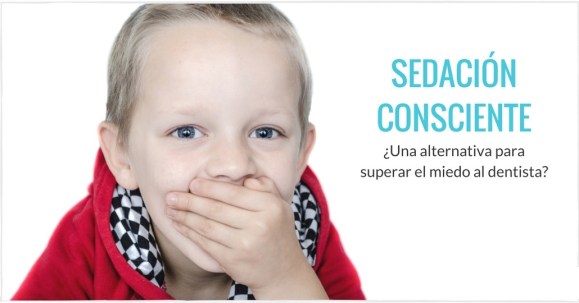 sedaciòn consciente 