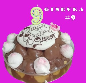 compleanno-in-quarantena