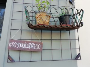 cucina-tipica-italiana