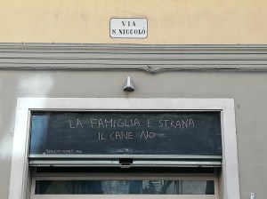 collettivo-benzoplanet