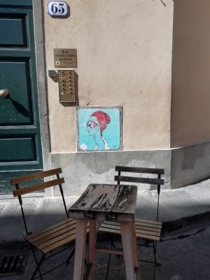 firenze-centro-storico