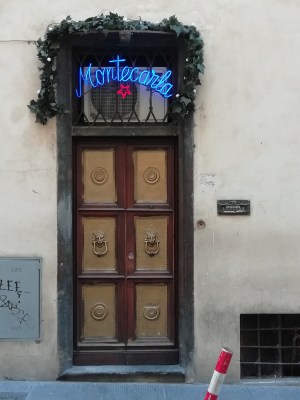 montecarla-bar-firenze