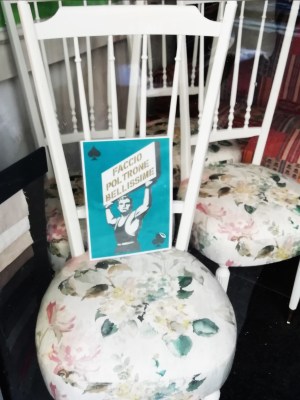 poltrone-fatte-a-mano