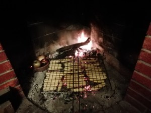 polenta-cotta-al-camino