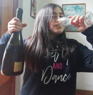 compleanno-in-quarantena