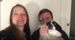 trampolino-elastico-etruria-nazionale-italiana