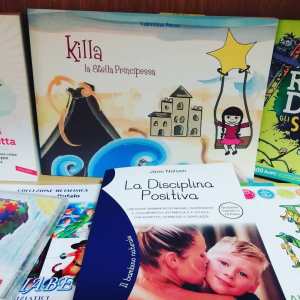 killa-la-stella-principessa