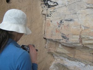 petroglifi-chachapoya-perù