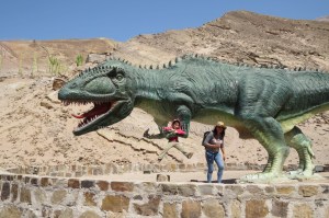 jurassic-park-peru