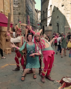 festa-medievale-volterra-toscana-italiatalia