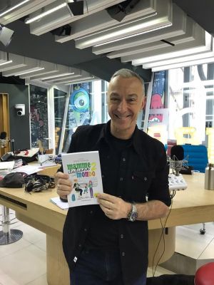 mamme-italiane-nel-mondo