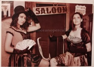 foto-in-costume-d-epoca