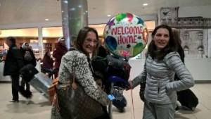 there-is-no-place-like-home