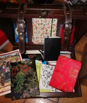 antico-baule-di-legno