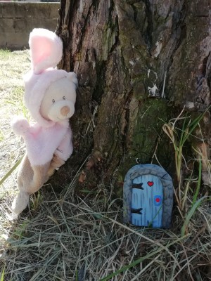 i-balocchi-incantati-di-alice